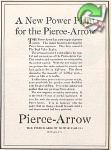 Pierce 1919 12.jpg